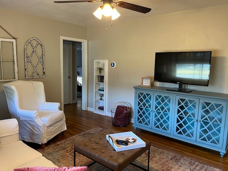 Furnished Finder property 460580_1 photo 17