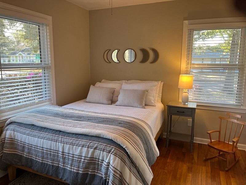 Furnished Finder property 460580_1 photo 18