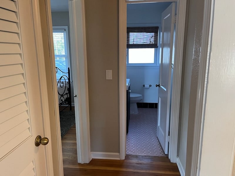 Furnished Finder property 460580_1 photo 19