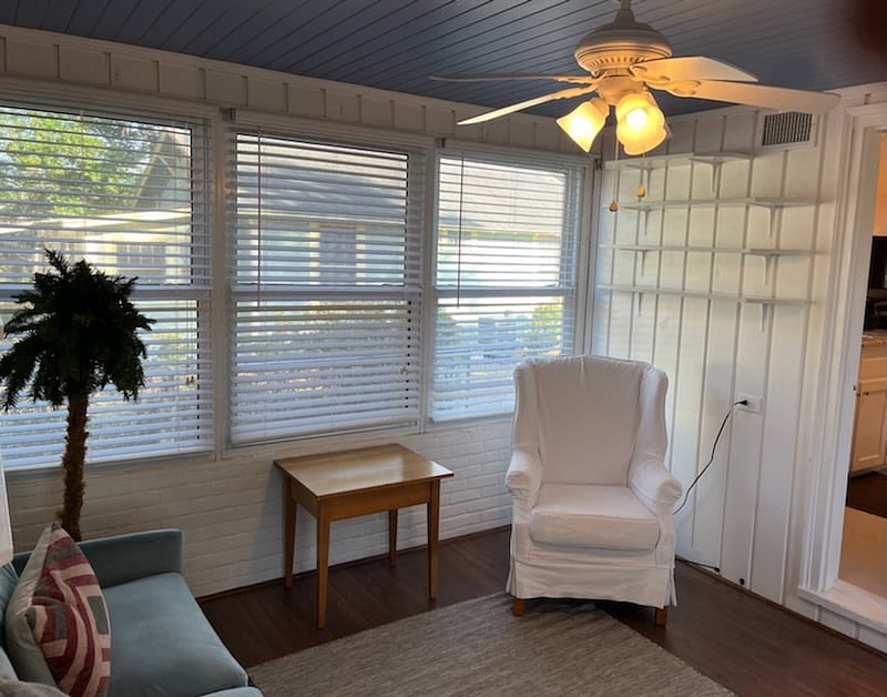 Furnished Finder property 460580_1 photo 20