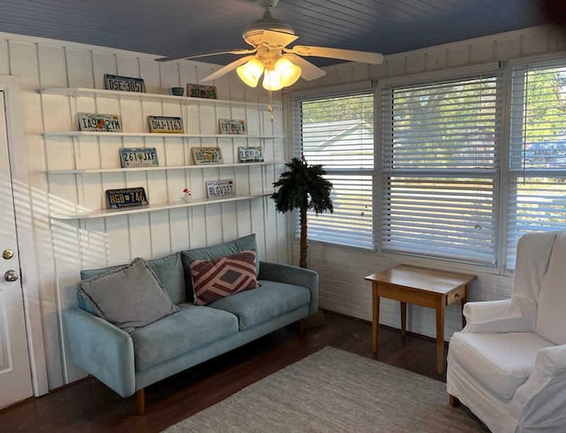 Furnished Finder property 460580_1 photo 21