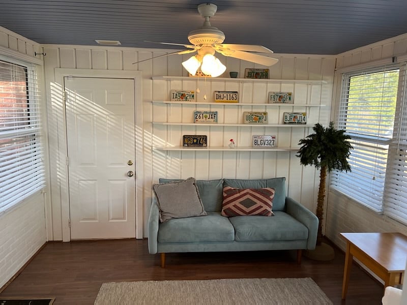 Furnished Finder property 460580_1 photo 22