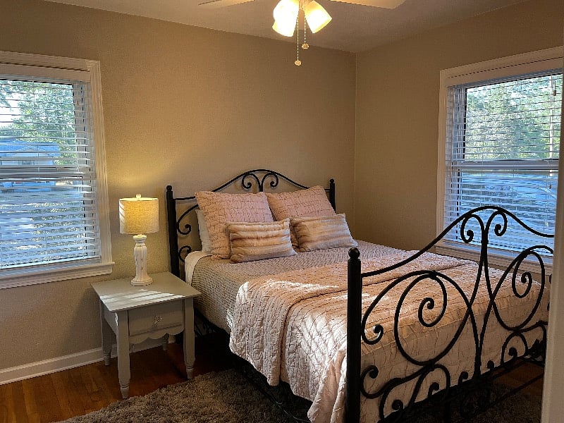 Furnished Finder property 460580_1 photo 7