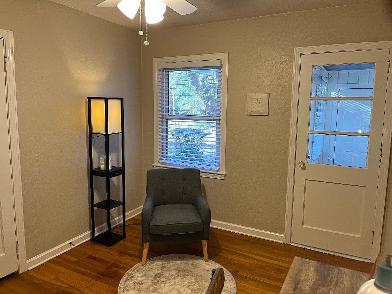Furnished Finder property 460580_1 photo 25