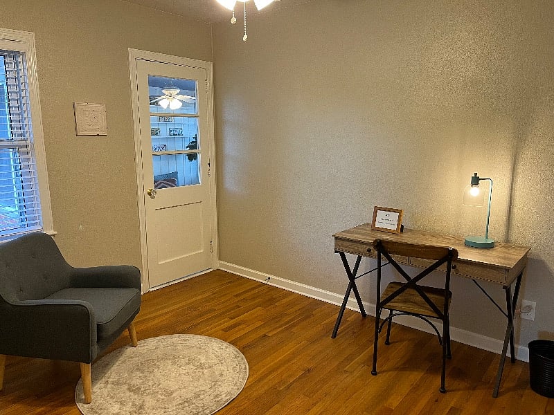 Furnished Finder property 460580_1 photo 26