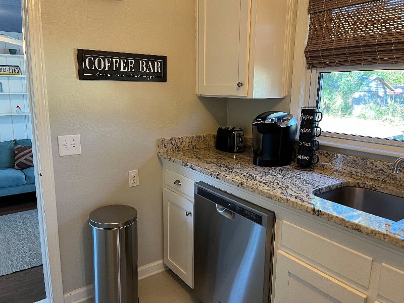 Furnished Finder property 460580_1 photo 27