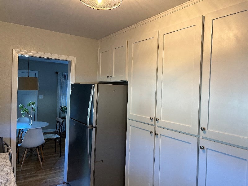 Furnished Finder property 460580_1 photo 28