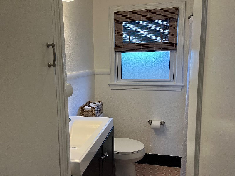 Furnished Finder property 460580_1 photo 29