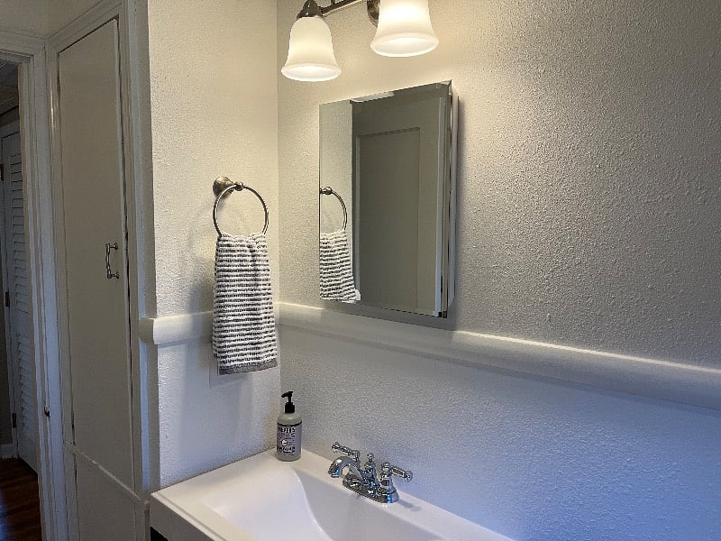 Furnished Finder property 460580_1 photo 30