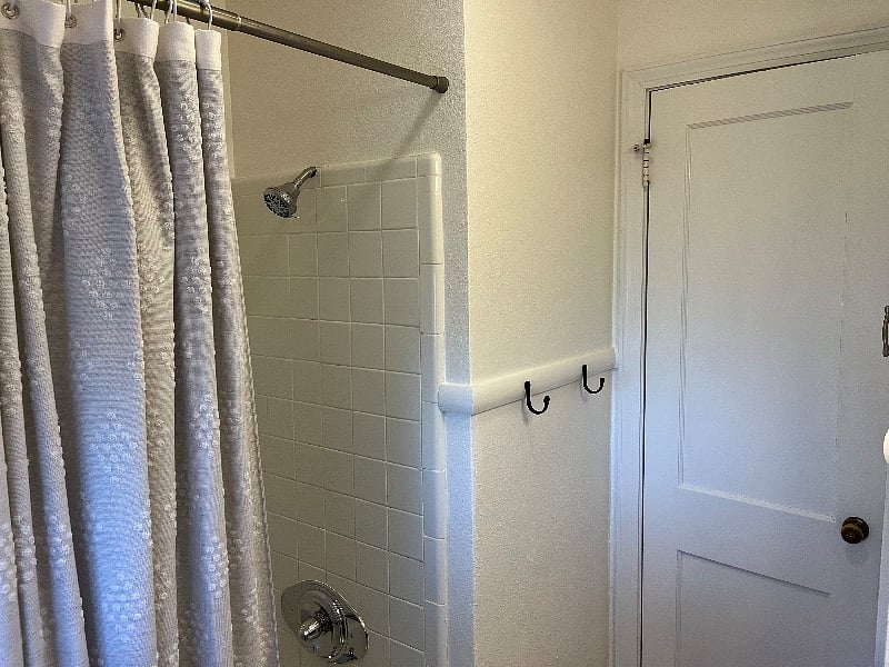 Furnished Finder property 460580_1 photo 31