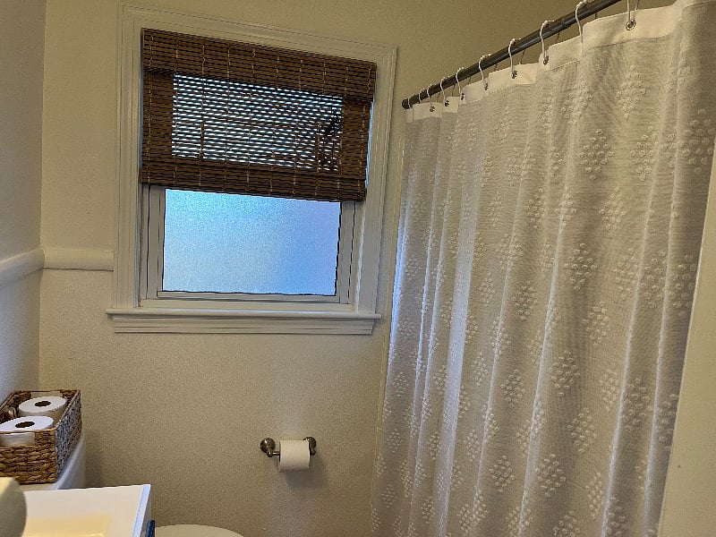 Furnished Finder property 460580_1 photo 32