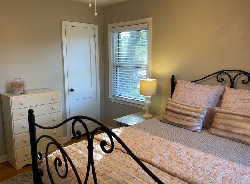 Furnished Finder property 460580_1 photo 24