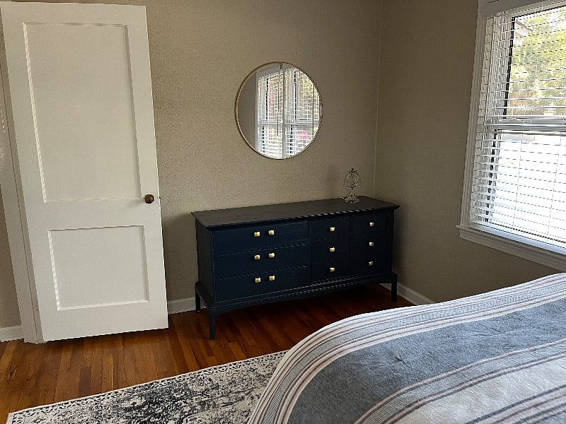 Furnished Finder property 460580_1 photo 6