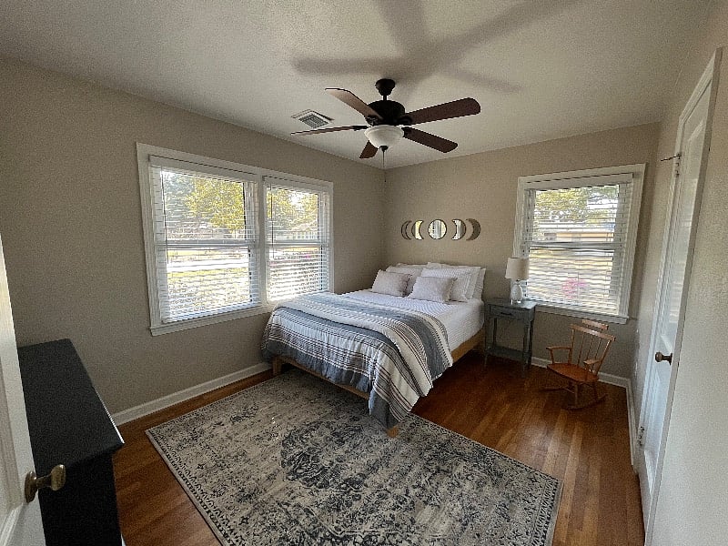Furnished Finder property 460580_1 photo 4