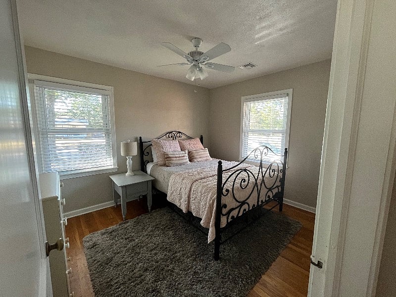 Furnished Finder property 460580_1 photo 23