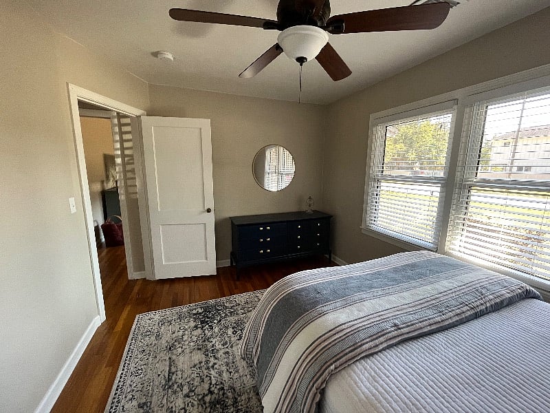 Furnished Finder property 460580_1 photo 5