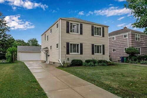 Furnished Finder property 460586_1 photo 2