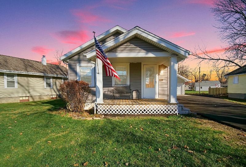 Furnished Finder property 460587_1 photo 16