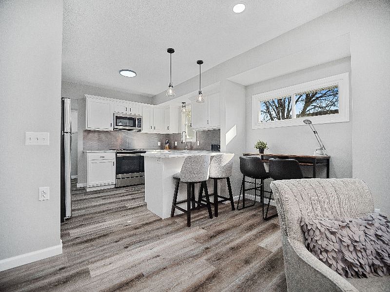 Furnished Finder property 460587_1 photo 4