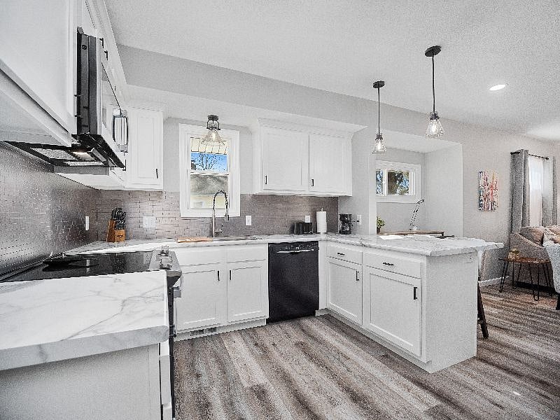 Furnished Finder property 460587_1 photo 5