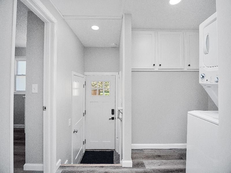 Furnished Finder property 460587_1 photo 8