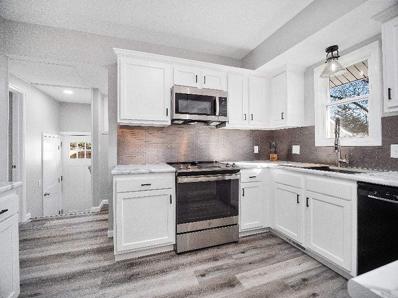 Furnished Finder property 460587_1 photo 7