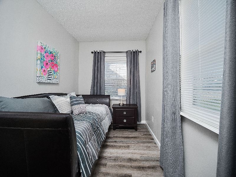Furnished Finder property 460587_1 photo 14
