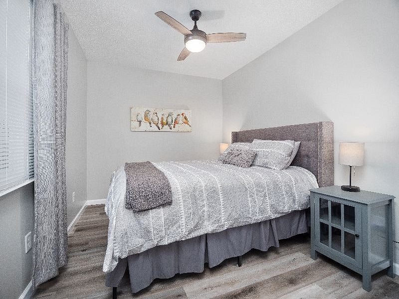 Furnished Finder property 460587_1 photo 9