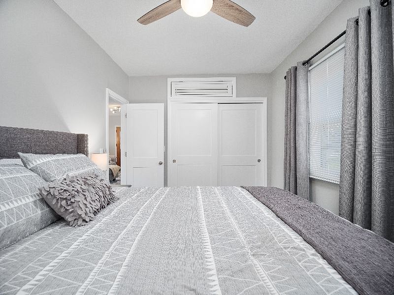 Furnished Finder property 460587_1 photo 10