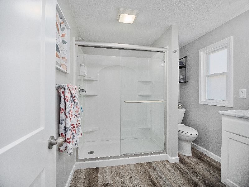 Furnished Finder property 460587_1 photo 12