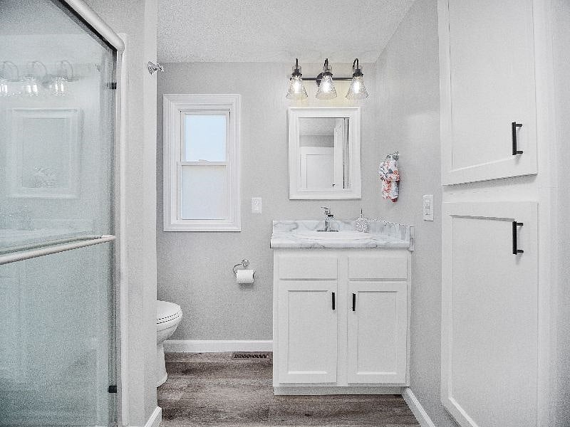Furnished Finder property 460587_1 photo 13