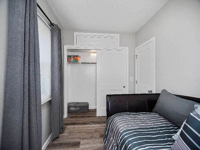 Furnished Finder property 460587_1 photo 15