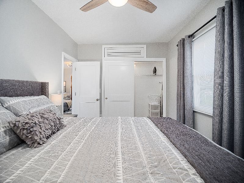 Furnished Finder property 460587_1 photo 11
