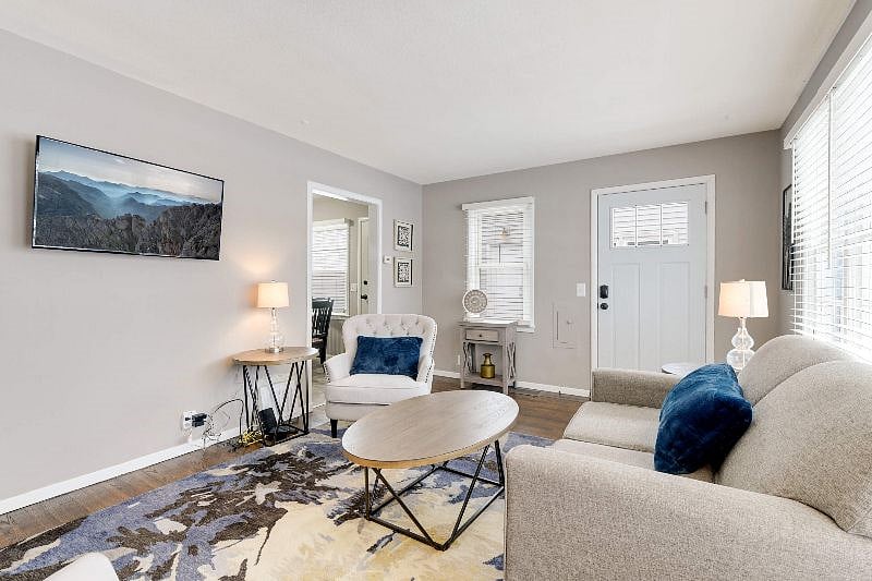 Furnished Finder property 460591_1 photo 7
