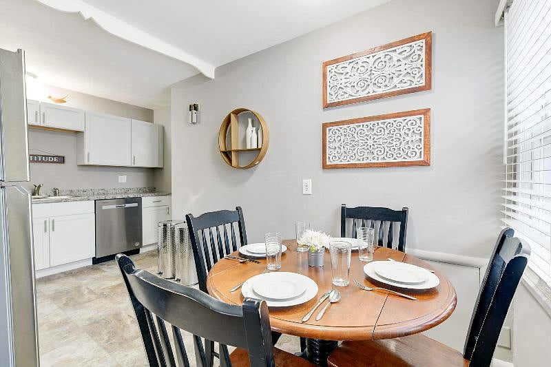 Furnished Finder property 460591_1 photo 9