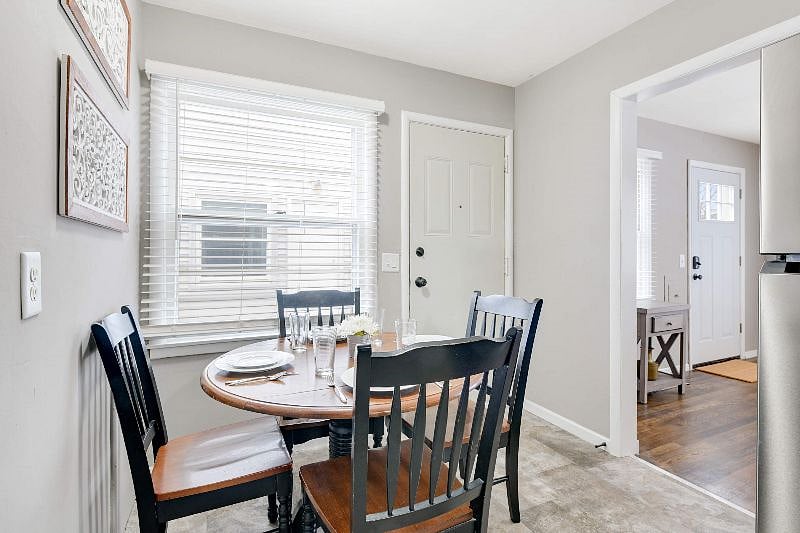 Furnished Finder property 460591_1 photo 8