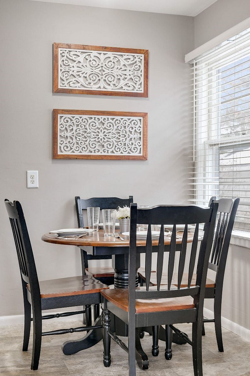 Furnished Finder property 460591_1 photo 10