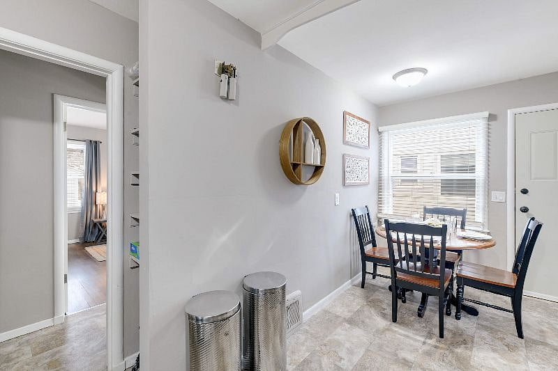 Furnished Finder property 460591_1 photo 15