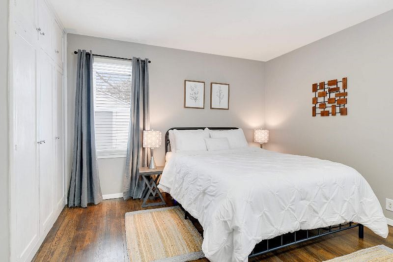 Furnished Finder property 460591_1 photo 16