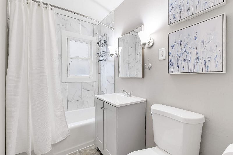 Furnished Finder property 460591_1 photo 20