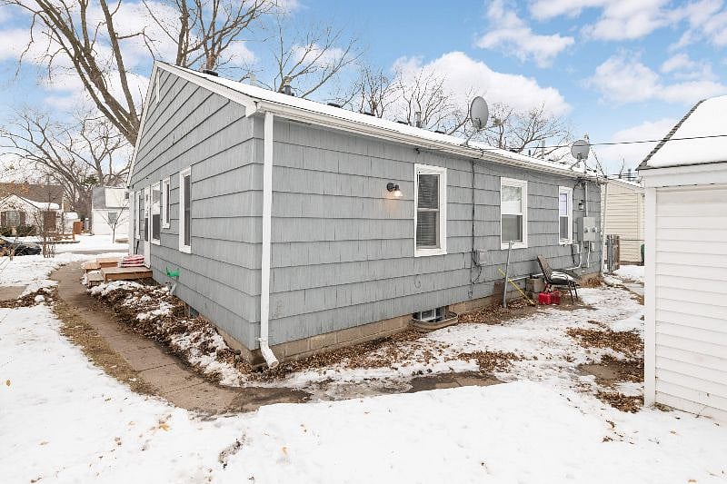 Furnished Finder property 460591_1 photo 22