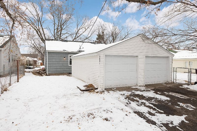 Furnished Finder property 460591_1 photo 24