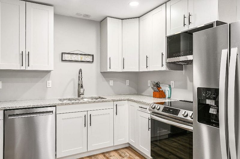 Furnished Finder property 460591_2 photo 9