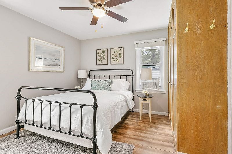 Furnished Finder property 460591_2 photo 11