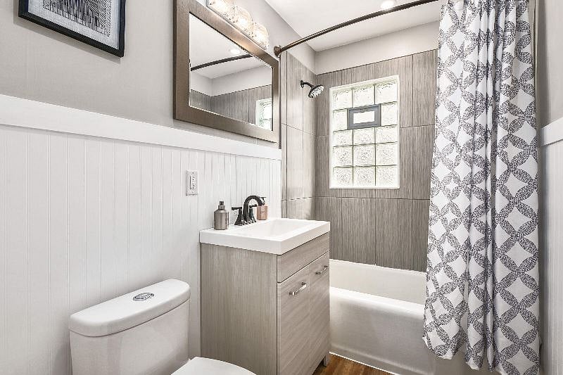 Furnished Finder property 460591_2 photo 15