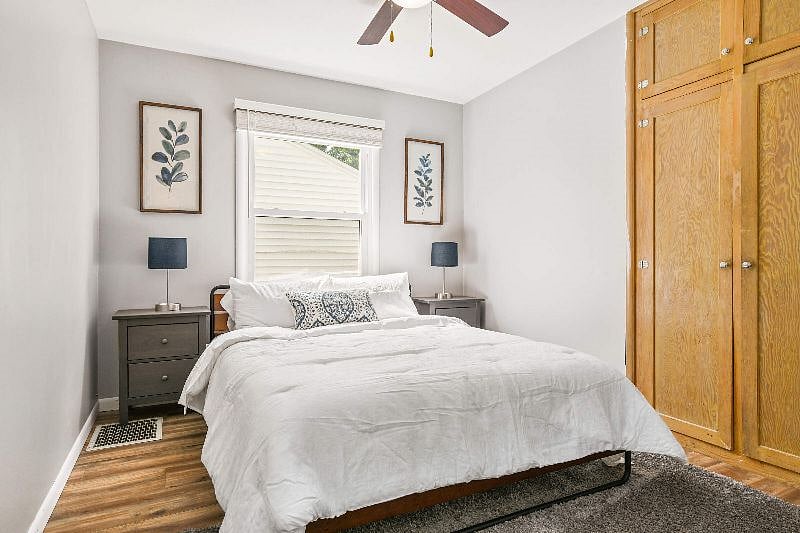 Furnished Finder property 460591_2 photo 13