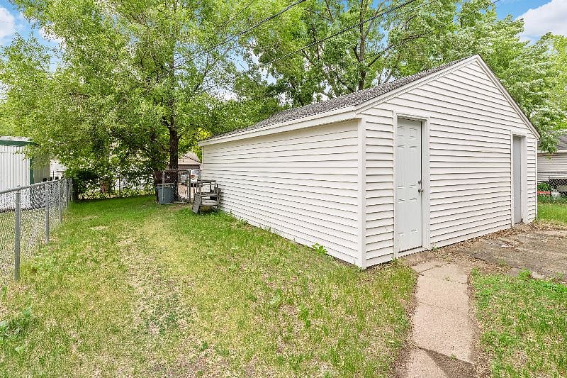 Furnished Finder property 460591_2 photo 18