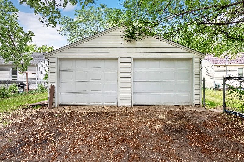 Furnished Finder property 460591_2 photo 19