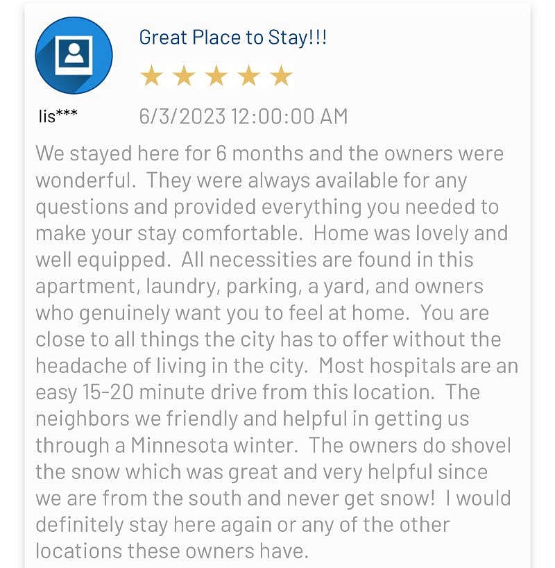 Furnished Finder property 460591_2 photo 20