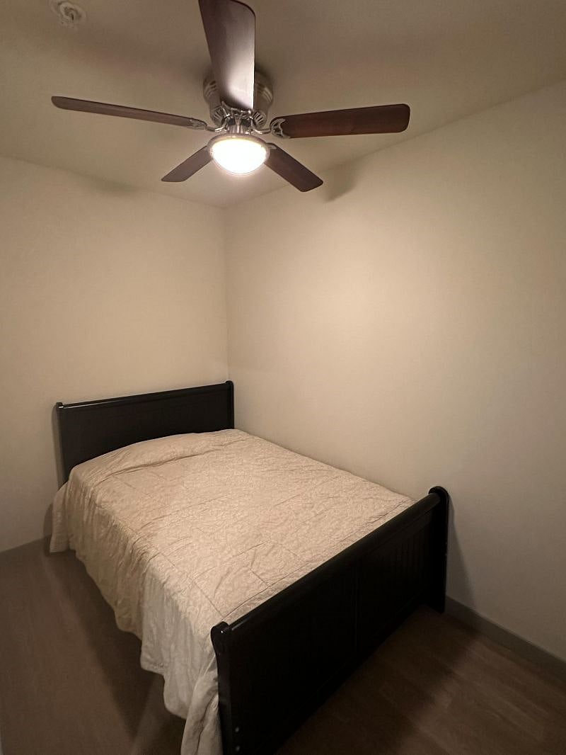 Furnished Finder property 460597_1 photo 3